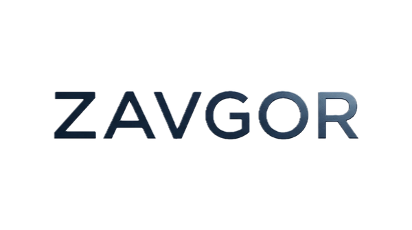 bg.zavgor.com